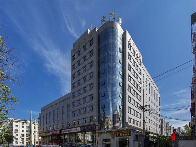 常规代理记账客户至上