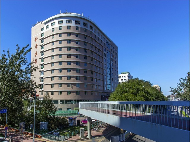 西安无刷直流伺服减速机供应商