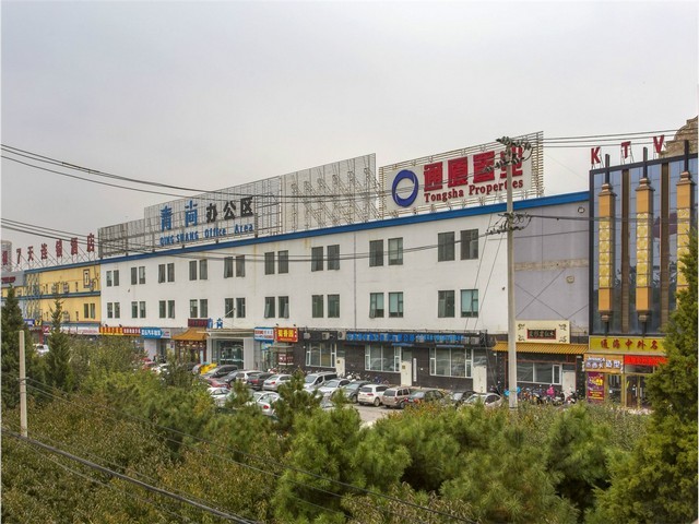 徐州专业第三方检测厂家